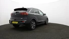 2021-kia-e-niro-ev-4-small-79