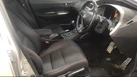2009-honda-civic-22td-es-gt-small-8