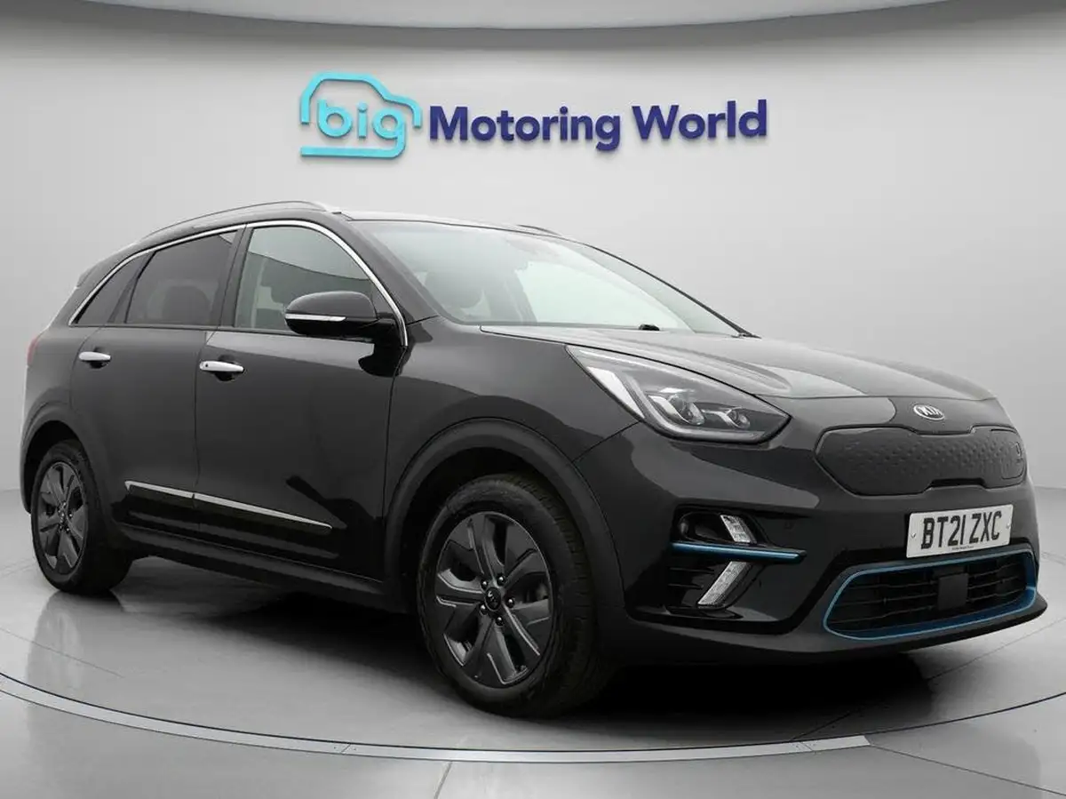 2021-kia-e-niro-ev-4-big-0