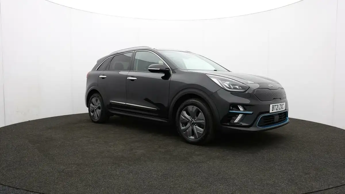 2021-kia-e-niro-ev-4-big-44
