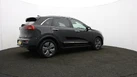 2021-kia-e-niro-ev-4-small-31