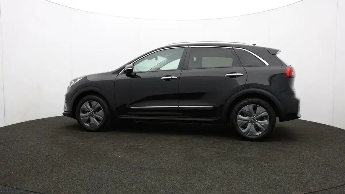 2021-kia-e-niro-ev-4-big-68