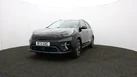 2021-kia-e-niro-ev-4-small-55