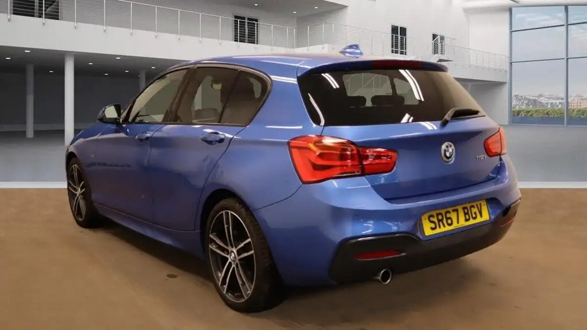 2018-bmw-1-series-15-118i-m-sport-5d-big-5