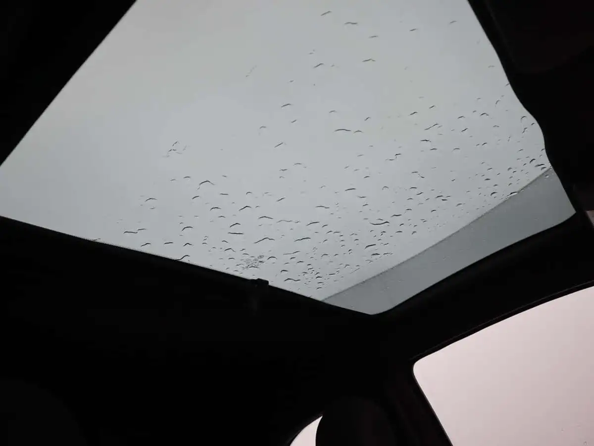 2020-fiat-500-10-lounge-big-38