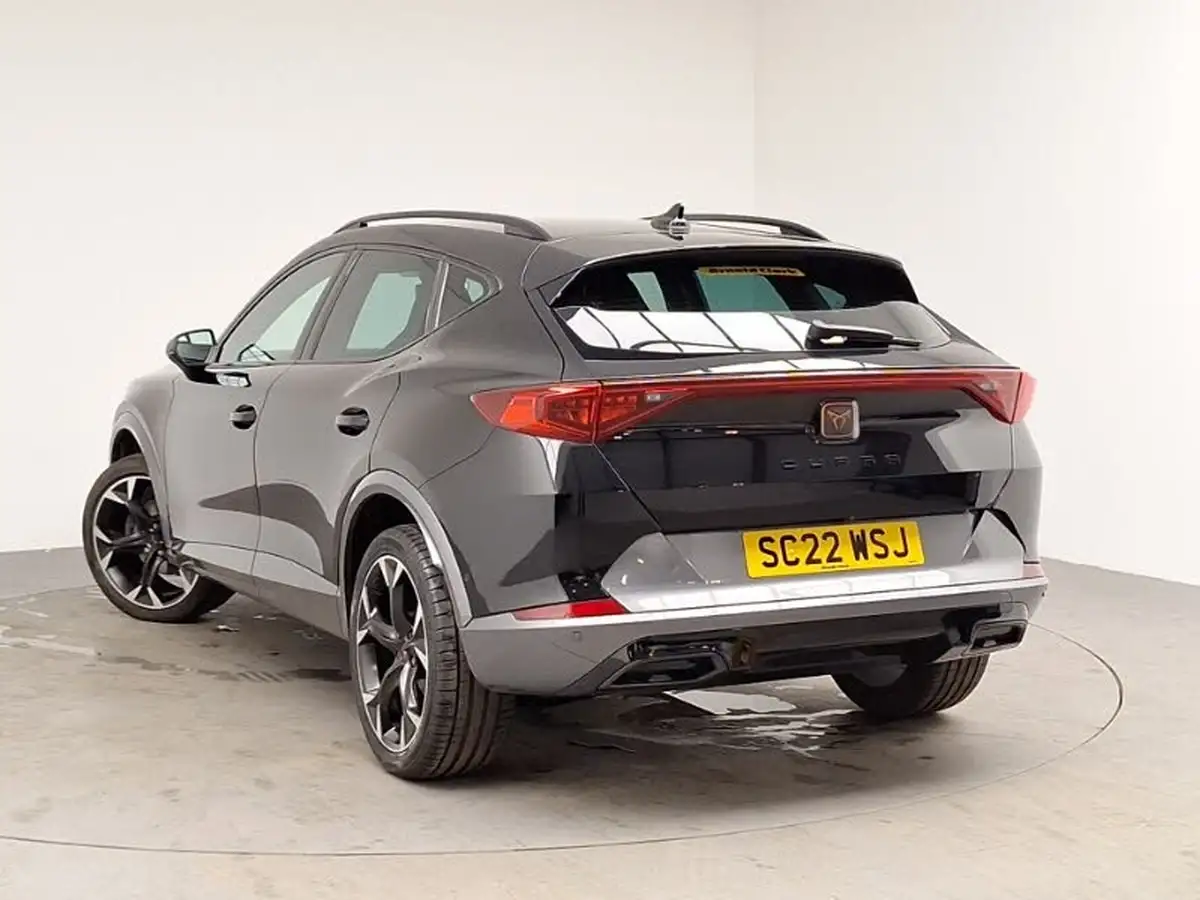 2022-cupra-formentor-15-tsi-v2-big-1