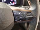 2022-cupra-formentor-15-tsi-v2-small-12