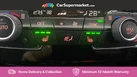 2020-bmw-x1-20-sdrive-20i-xline-small-21