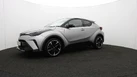 2022-toyota-c-hr-18-vvt-i-gr-sport-small-56