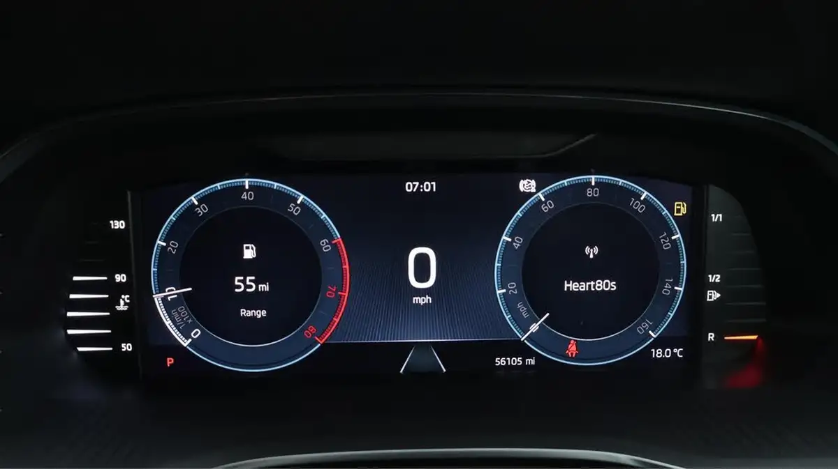 2021-skoda-octavia-10-tsi-e-tec-se-technology-hatchback-big-10