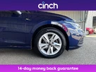 2021-volkswagen-golf-20tdi-life-hatchback-small-26