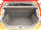 2022-ford-fiesta-10t-titanium-vignale-125ps-hybrid-mhev-powershift-small-7