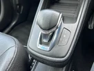 2021-renault-zoe-e-i-iconic-110ps-r110ze50-small-35