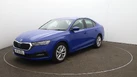 2021-skoda-octavia-10-tsi-e-tec-se-technology-hatchback-small-69