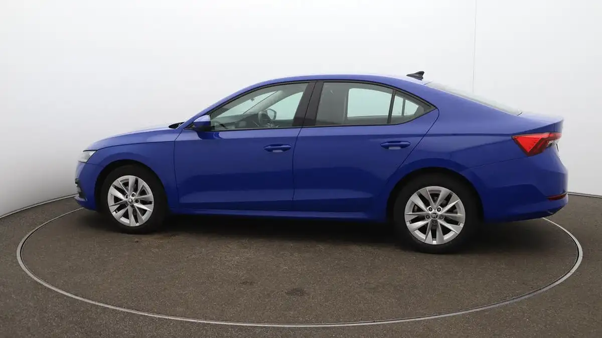 2021-skoda-octavia-10-tsi-e-tec-se-technology-hatchback-big-58