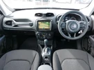 2022-jeep-renegade-13-gse-night-eagle-small-2