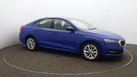 2021-skoda-octavia-10-tsi-e-tec-se-technology-hatchback-small-45