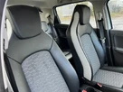 2021-renault-zoe-e-i-iconic-110ps-r110ze50-small-11