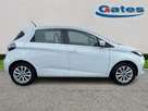 2021-renault-zoe-e-i-iconic-110ps-r110ze50-small-7