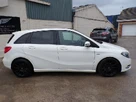 2012-mercedes-benz-b-class-18td-b200-sport-136bhp-blueefficiency-7g-dct-small-8