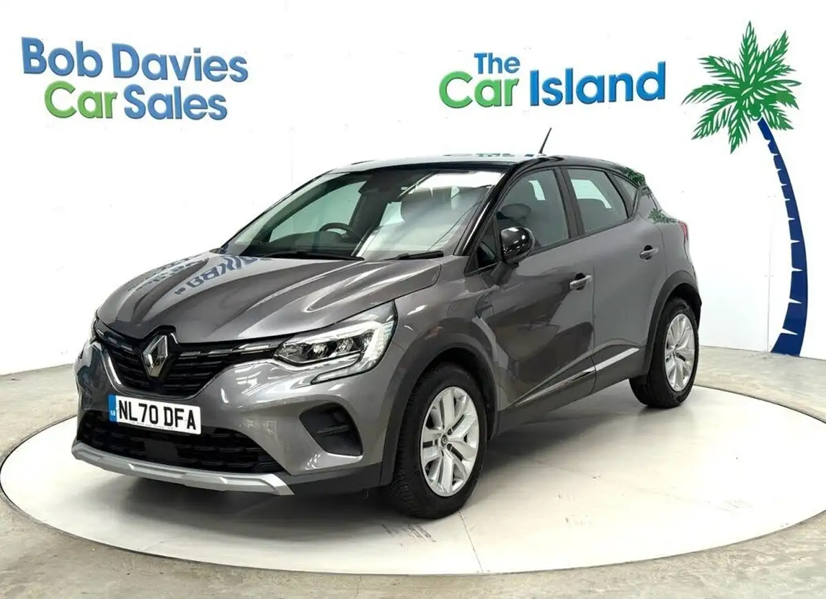 2020-renault-captur-10-tce-play-100bhp-big-2