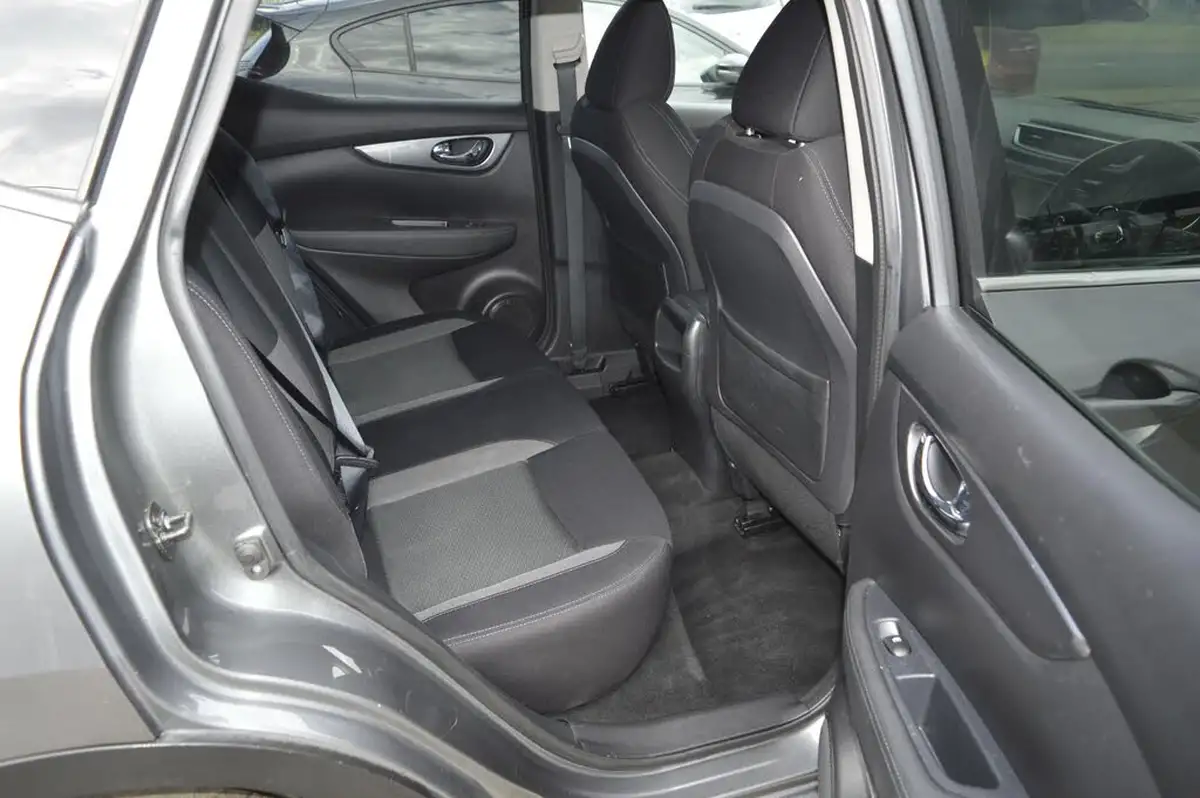 2019-nissan-qashqai-15dci-n-connecta-propilotheat-pack-dct-big-11