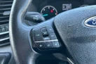 2023-ford-transit-custom-20tdci-320-l2h1-limited-170pseu6dt-double-cab-in-van-1997cc-auto-small-32