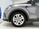 2020-renault-captur-10-tce-play-100bhp-small-13