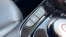 2022-kia-soul-ev-maxx-small-41