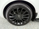 2015-land-rover-range-rover-30tdv6-vogue-small-48