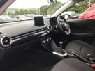 2023-mazda-mazda2-15-skyactiv-g-se-l-small-4