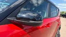 2022-kia-soul-ev-maxx-small-17