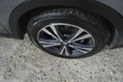 2019-nissan-qashqai-15dci-n-connecta-propilotheat-pack-dct-small-22