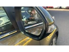 2022-toyota-yaris-cross-15-vvt-i-excel-city-packpan-roof-small-37