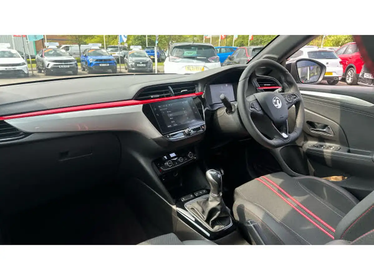 2023-vauxhall-corsa-12i-gs-big-8