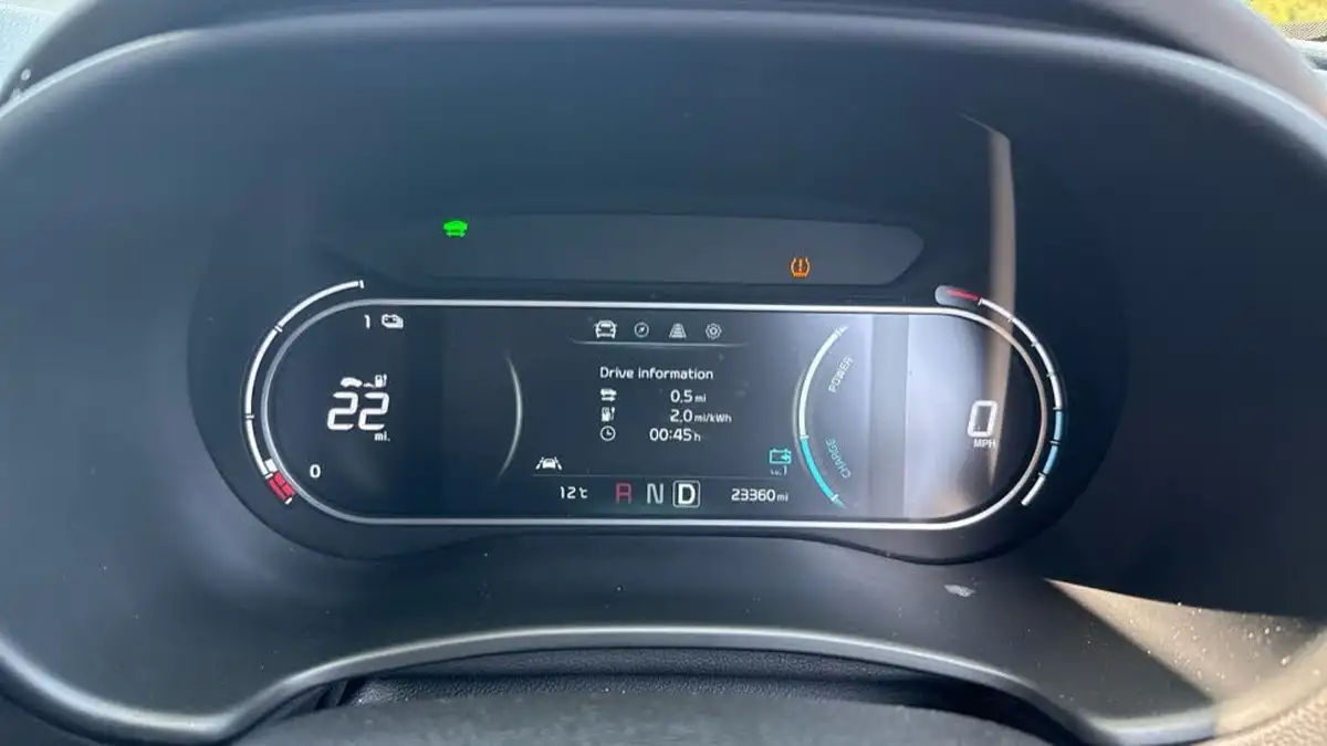 2022-kia-soul-ev-maxx-big-6