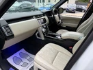 2015-land-rover-range-rover-30tdv6-vogue-small-72