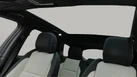 2024-land-rover-discovery-sport-15-p270e-dynamic-se-small-29