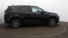 2024-land-rover-discovery-sport-15-p270e-dynamic-se-small-45