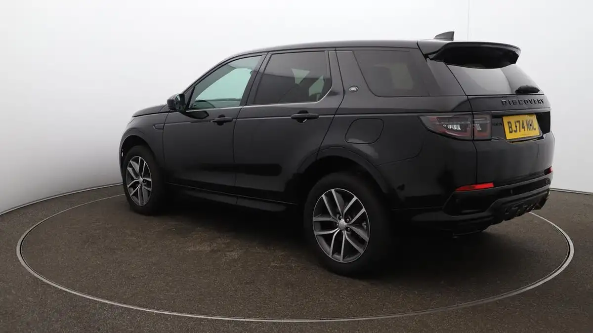 2024-land-rover-discovery-sport-15-p270e-dynamic-se-big-58