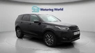 2024-land-rover-discovery-sport-15-p270e-dynamic-se-small-1
