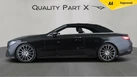2020-mercedes-benz-e-class-20d-e300d-amg-line-premium-cabriolet-small-6