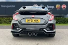 2021-honda-civic-20-i-vtec-type-r-sport-line-small-6