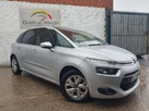 2016-citroen-c4-picasso-16bluehdi-vtr-120ps-eat6-small-0