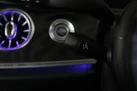 2020-mercedes-benz-e-class-20d-e300d-amg-line-premium-cabriolet-small-34