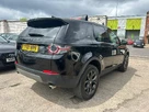 2019-land-rover-discovery-sport-20td4-landmark-small-3