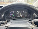 2017-lexus-is-300h-25-advance-small-13
