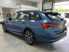 2021-skoda-octavia-14-tsi-se-technology-estate-small-5