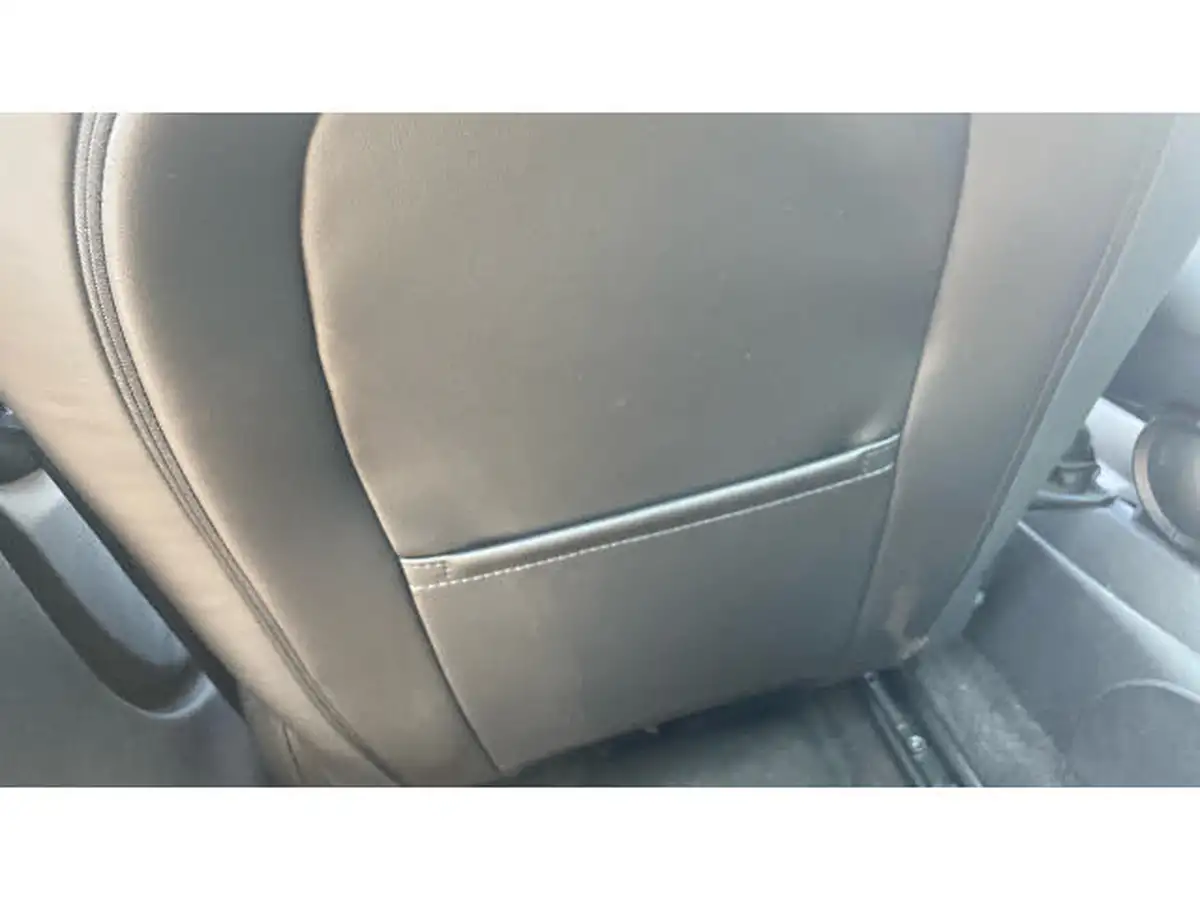 2019-mini-cooper-15-cooper-exclusive-134bhp-hatchback-5d-auto-big-26