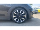 2019-mini-cooper-15-cooper-exclusive-134bhp-hatchback-5d-auto-small-13